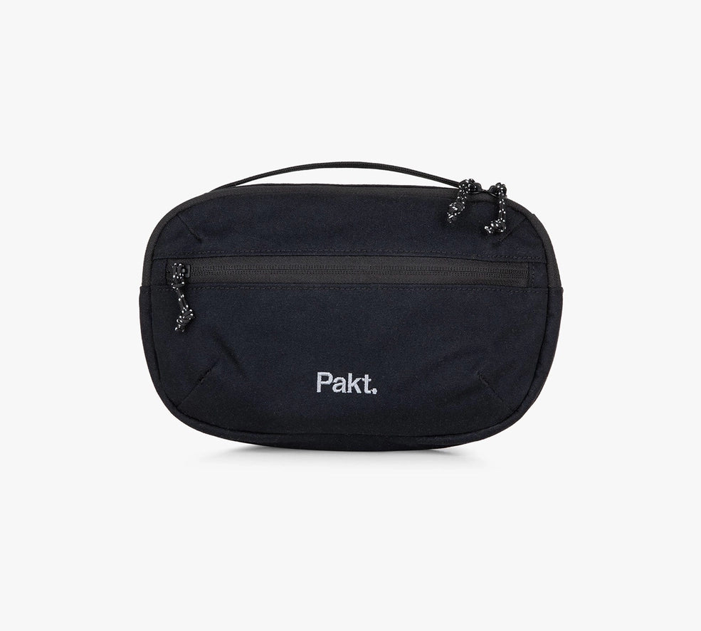 Everyday 3L Sling – Convertible Cross-Body/Belt Bag