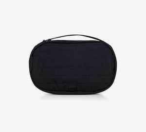 Everyday 3L Sling | Convertible Cross-Body & Belt Bag