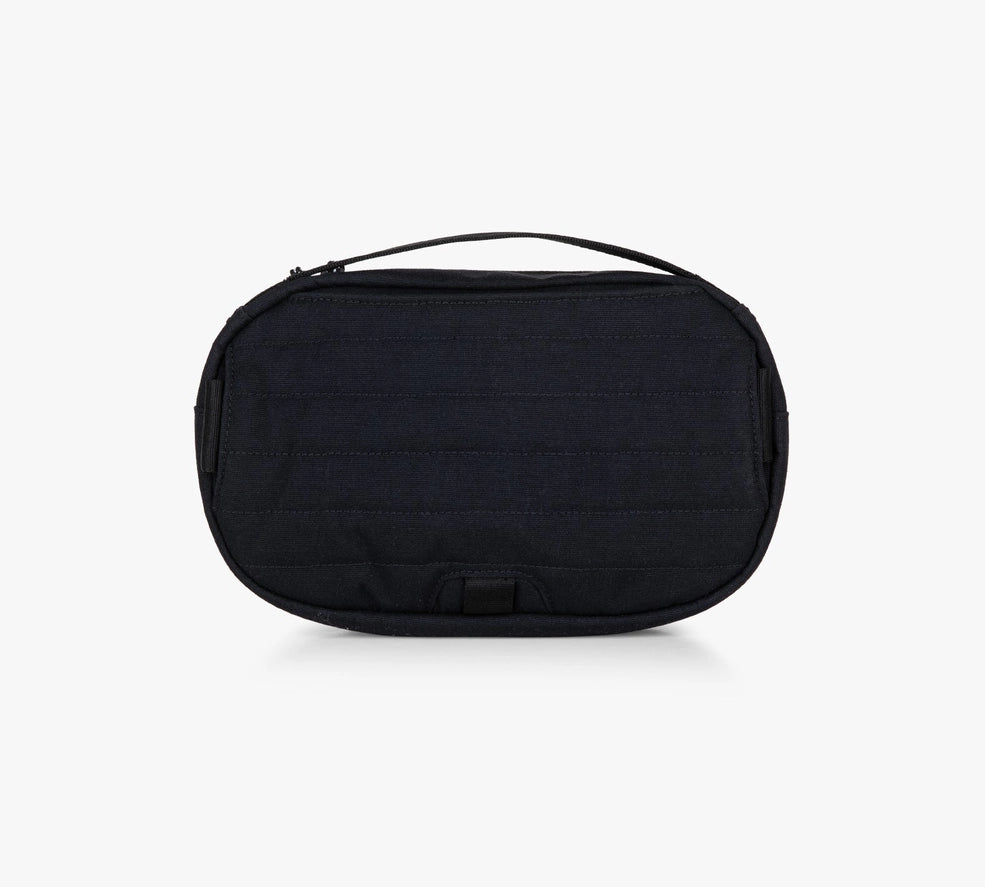 Everyday 3L Sling – Convertible Cross-Body/Belt Bag