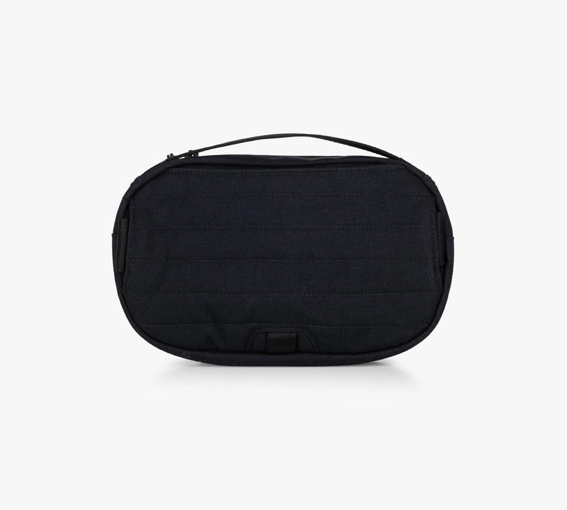 Everyday 3L Sling | Convertible Cross-Body & Belt Bag