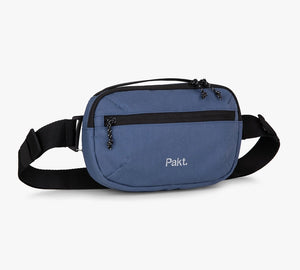Everyday 3L Sling | Convertible Cross-Body & Belt Bag