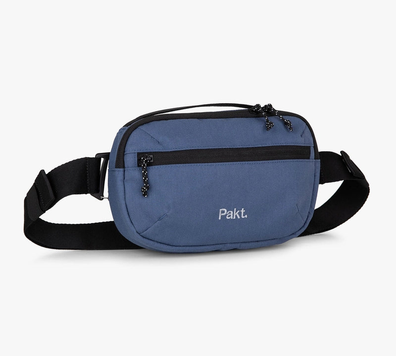 Everyday 3L Sling | Convertible Cross-Body & Belt Bag
