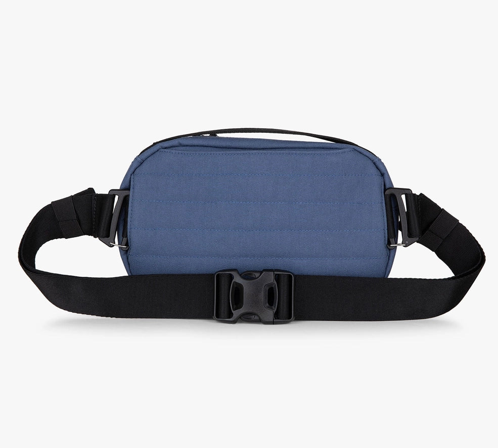 Everyday 3L Sling – Convertible Cross-Body/Belt Bag