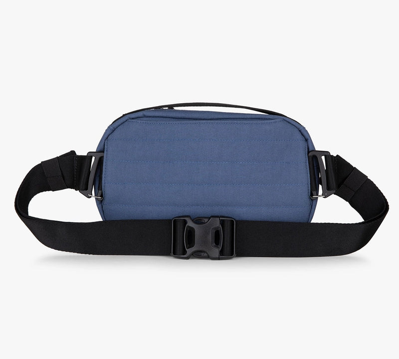 Everyday 3L Sling | Convertible Cross-Body & Belt Bag