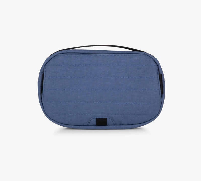 Everyday 3L Sling | Convertible Cross-Body & Belt Bag