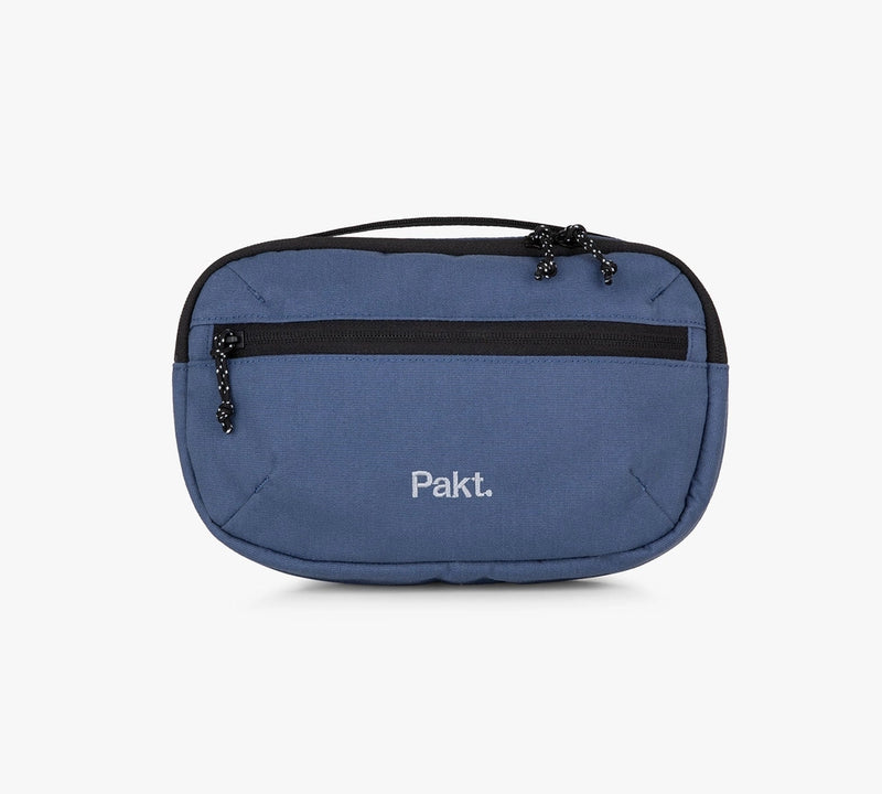 Everyday 3L Sling | Convertible Cross-Body & Belt Bag