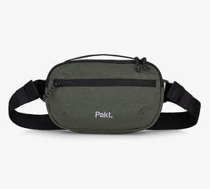 Everyday 3L Sling | Convertible Cross-Body & Belt Bag