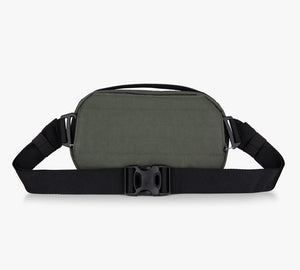 Everyday 3L Sling | Convertible Cross-Body & Belt Bag
