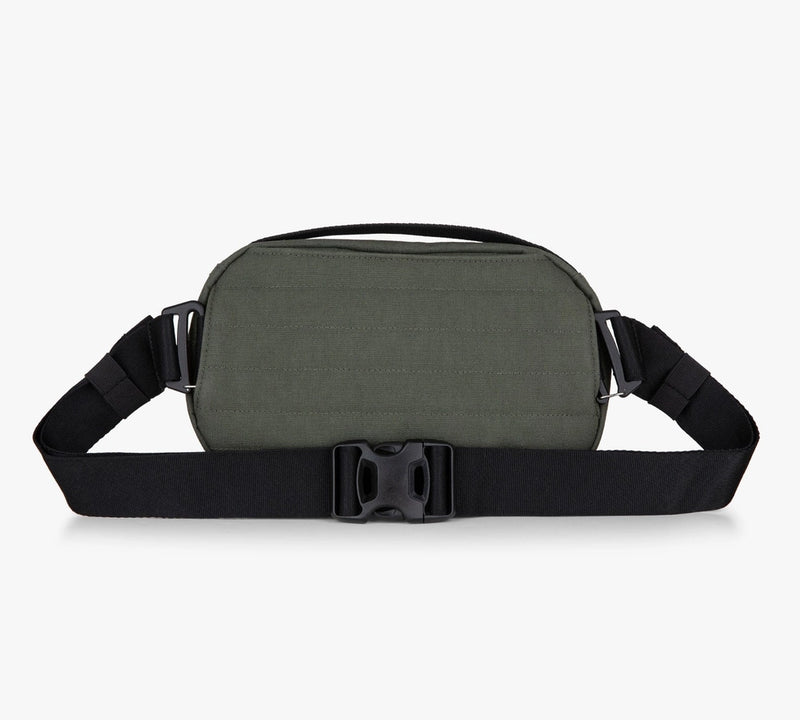 Everyday 3L Sling | Convertible Cross-Body & Belt Bag