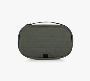Everyday 3L Sling | Convertible Cross-Body & Belt Bag