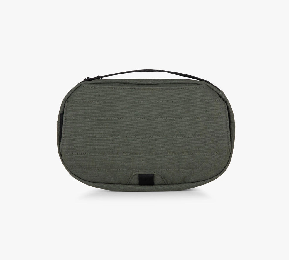 Everyday 3L Sling – Convertible Cross-Body/Belt Bag