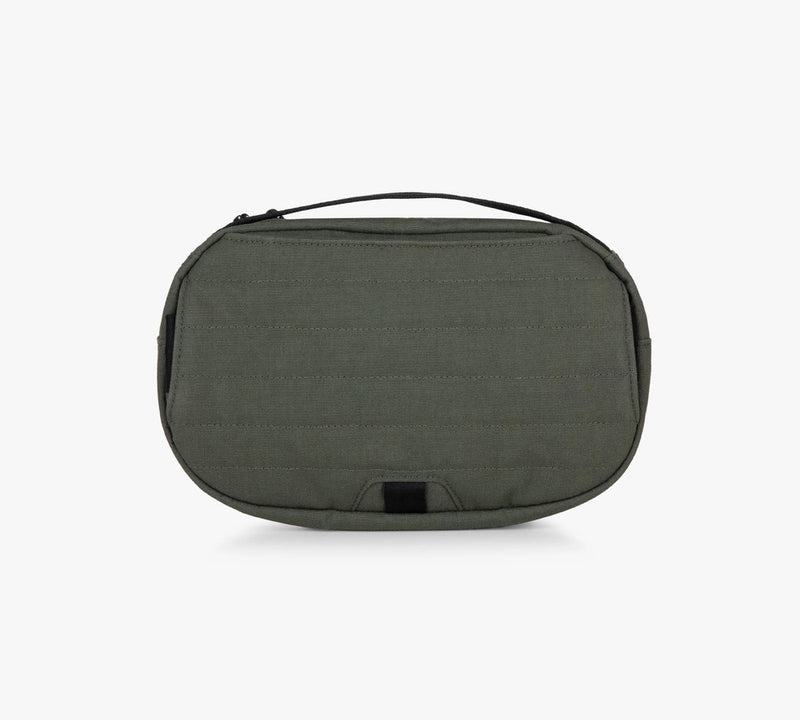 Everyday 3L Sling | Convertible Cross-Body & Belt Bag
