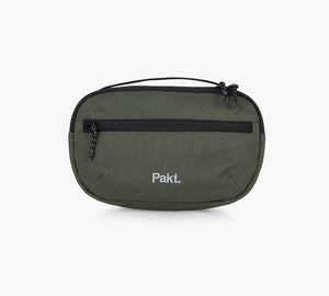 Everyday 3L Sling | Convertible Cross-Body & Belt Bag