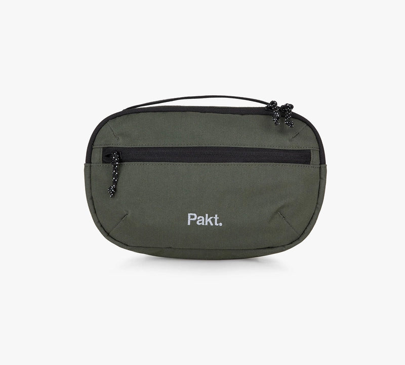 Everyday 3L Sling | Convertible Cross-Body & Belt Bag