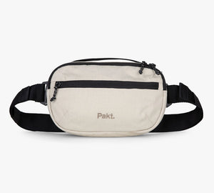 Everyday 3L Sling | Convertible Cross-Body & Belt Bag