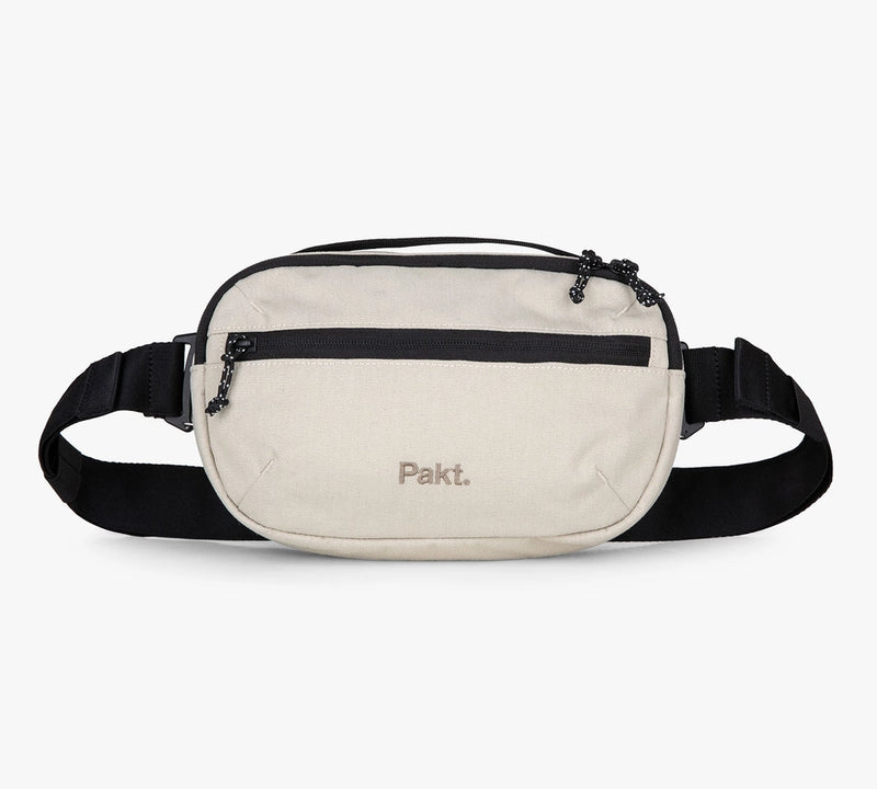 Everyday 3L Sling | Convertible Cross-Body & Belt Bag