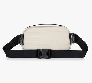 Everyday 3L Sling | Convertible Cross-Body & Belt Bag