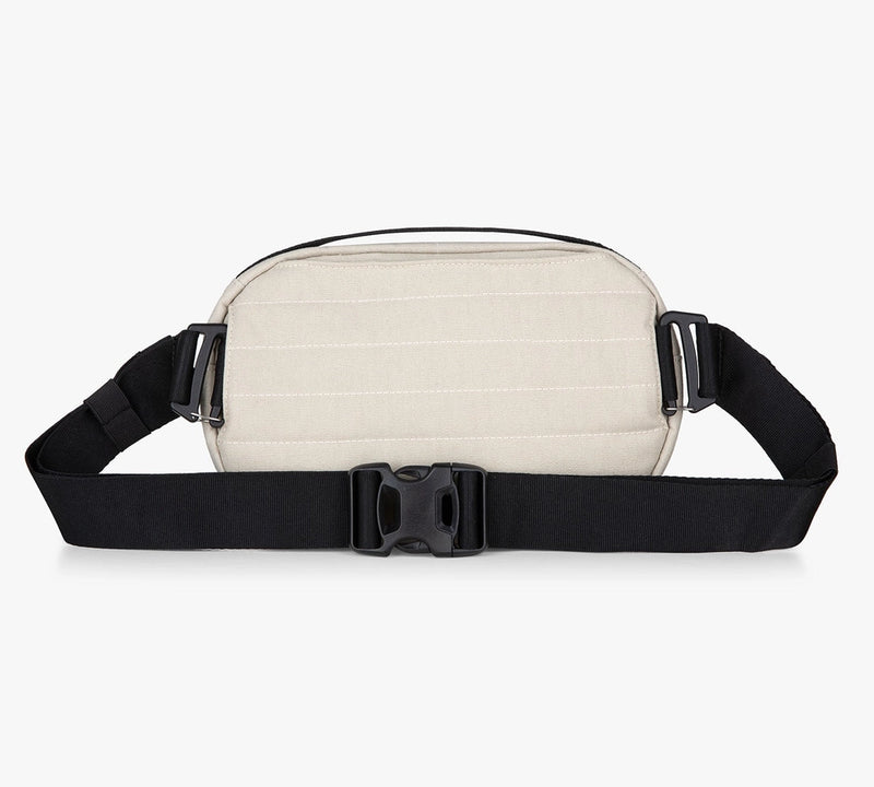 Everyday 3L Sling | Convertible Cross-Body & Belt Bag