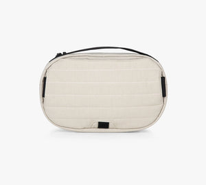 Everyday 3L Sling | Convertible Cross-Body & Belt Bag