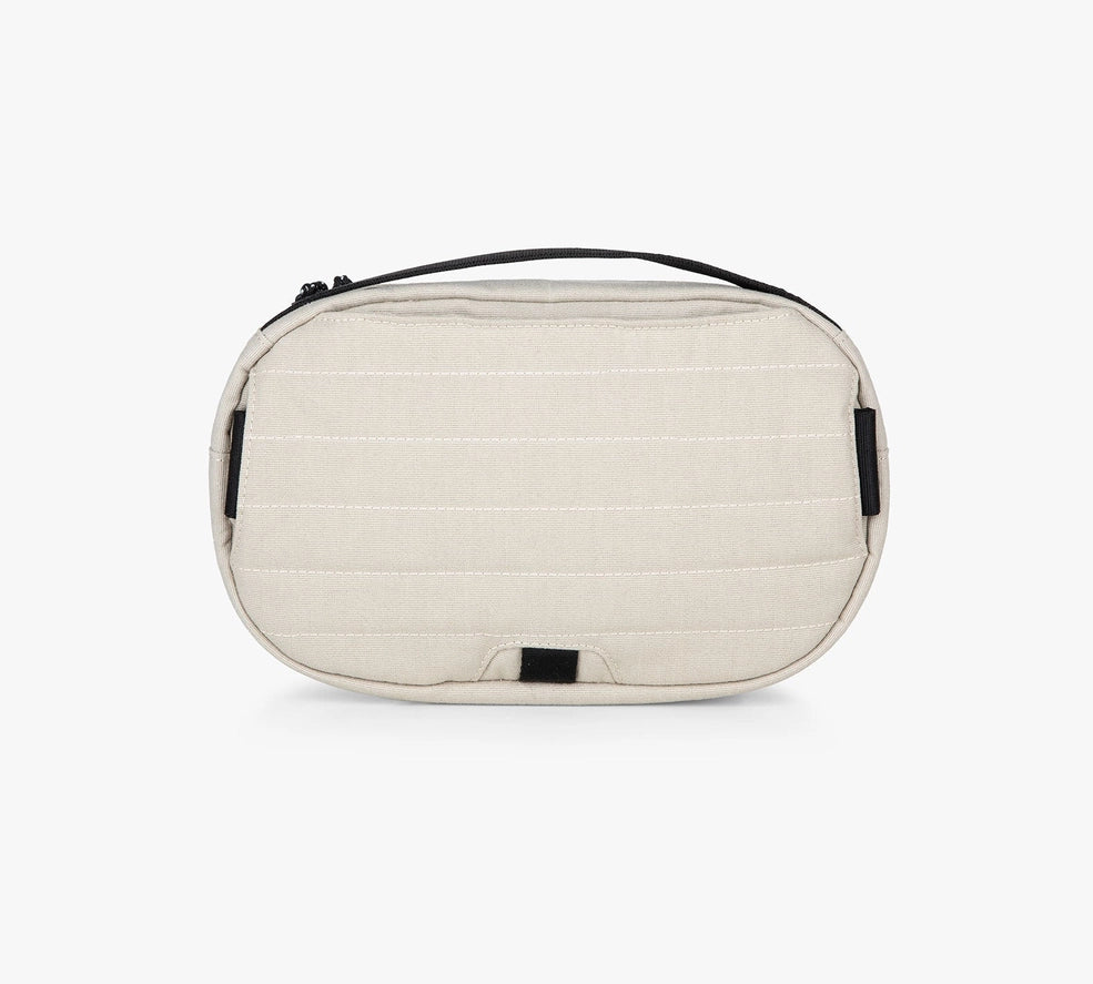 Everyday 3L Sling – Convertible Cross-Body/Belt Bag