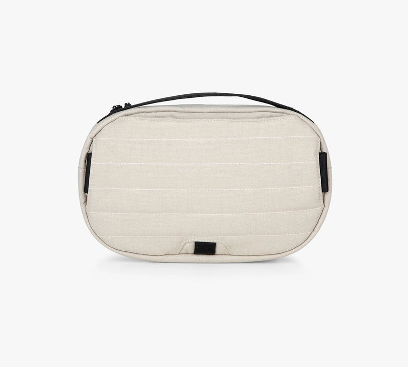 Everyday 3L Sling | Convertible Cross-Body & Belt Bag