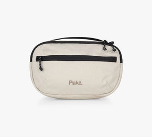 Everyday 3L Sling | Convertible Cross-Body & Belt Bag