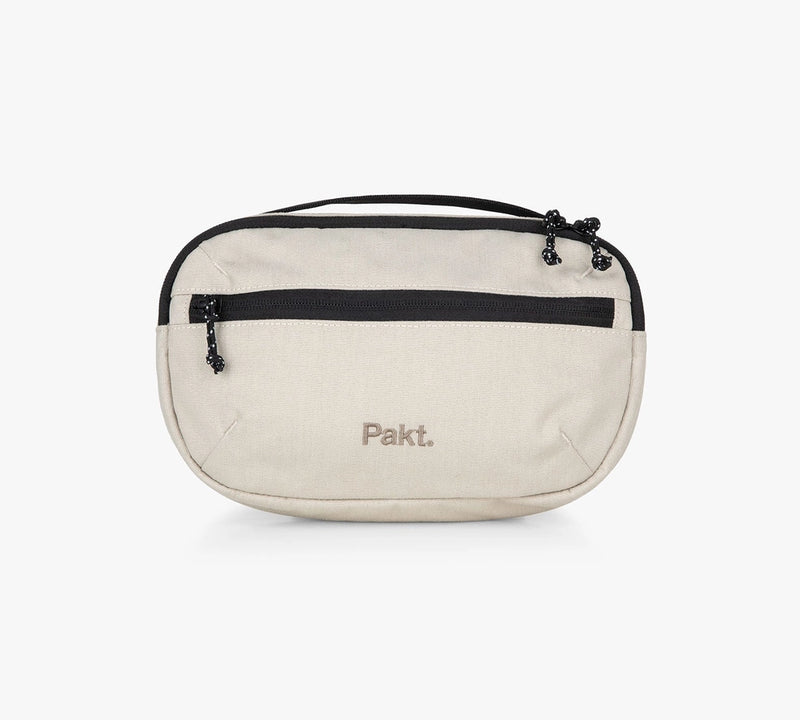 Everyday 3L Sling | Convertible Cross-Body & Belt Bag