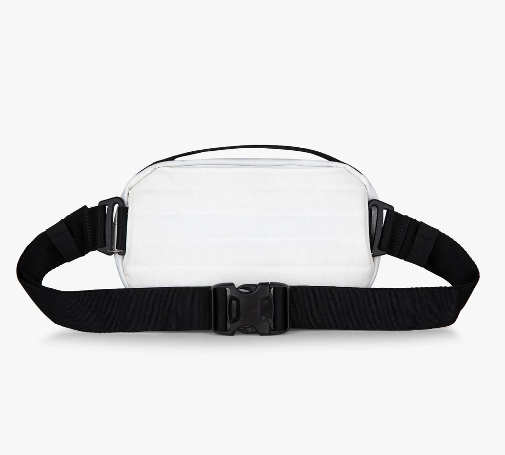 Everyday 3L Sling – Convertible Cross-Body/Belt Bag