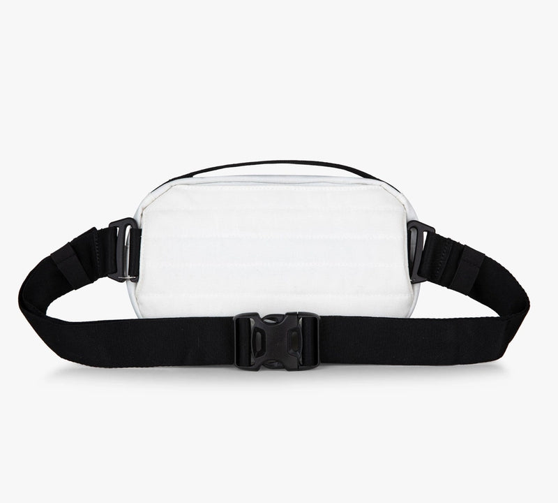 Everyday 3L Sling | Convertible Cross-Body & Belt Bag