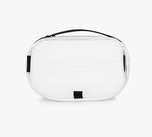 Everyday 3L Sling | Convertible Cross-Body & Belt Bag