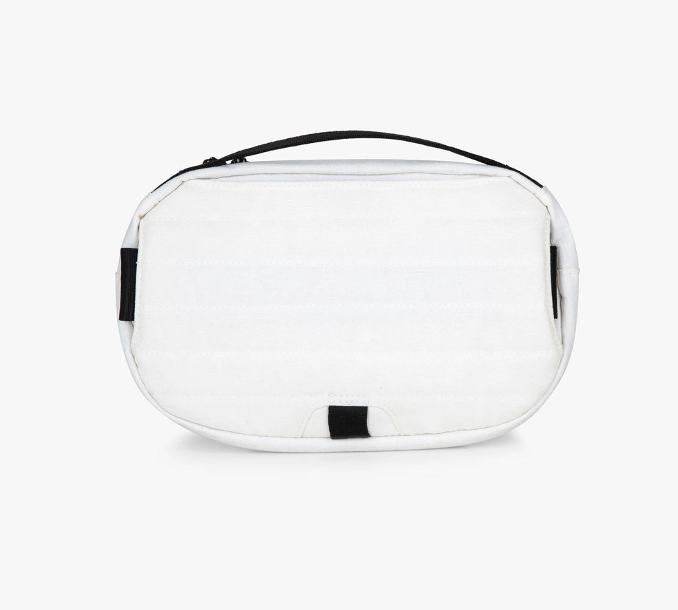 Everyday 3L Sling – Convertible Cross-Body/Belt Bag