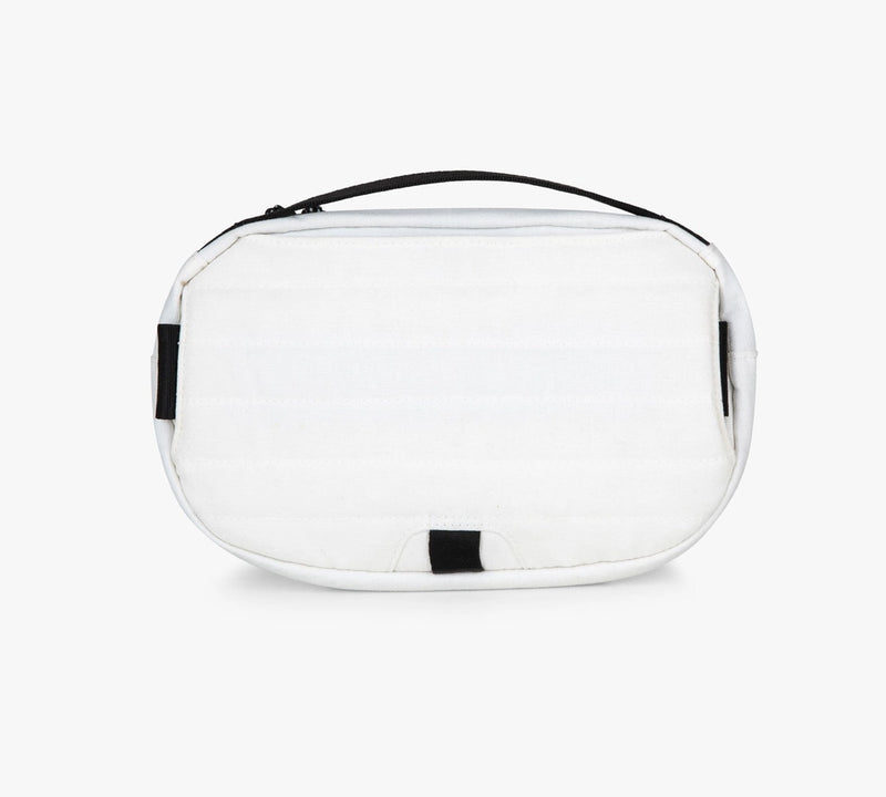 Everyday 3L Sling | Convertible Cross-Body & Belt Bag