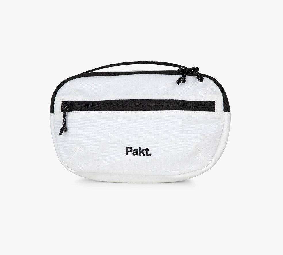 Everyday 3L Sling – Convertible Cross-Body/Belt Bag