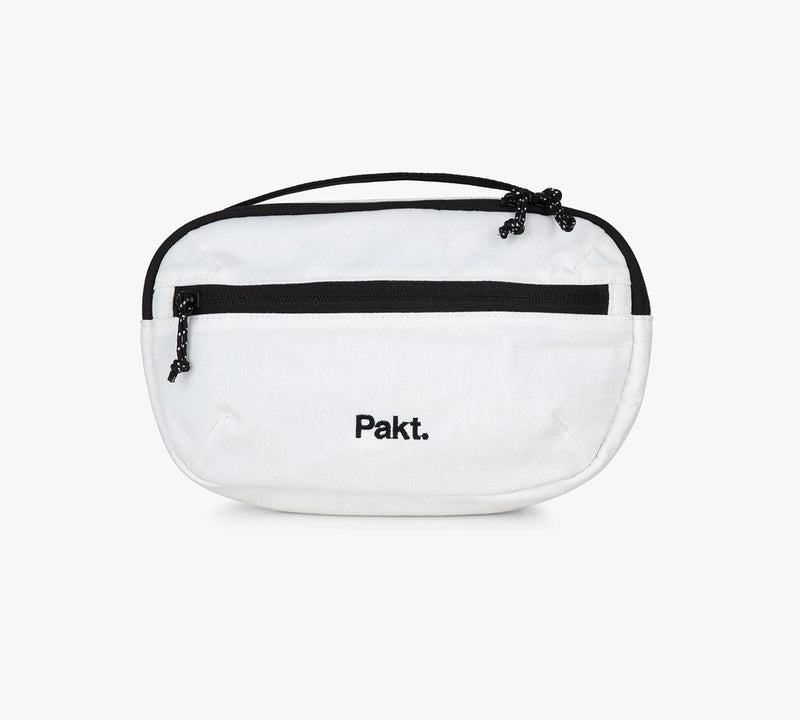 Everyday 3L Sling | Convertible Cross-Body & Belt Bag