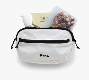 Everyday 3L Sling | Convertible Cross-Body & Belt Bag