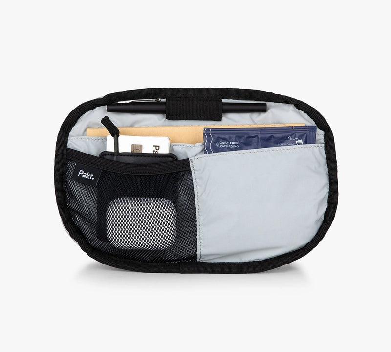 Everyday 3L Sling | Convertible Cross-Body & Belt Bag