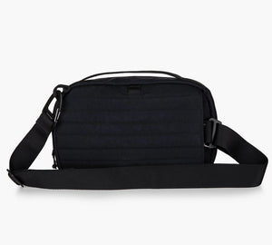 Everyday 5L Sling | Compact Travel Bag