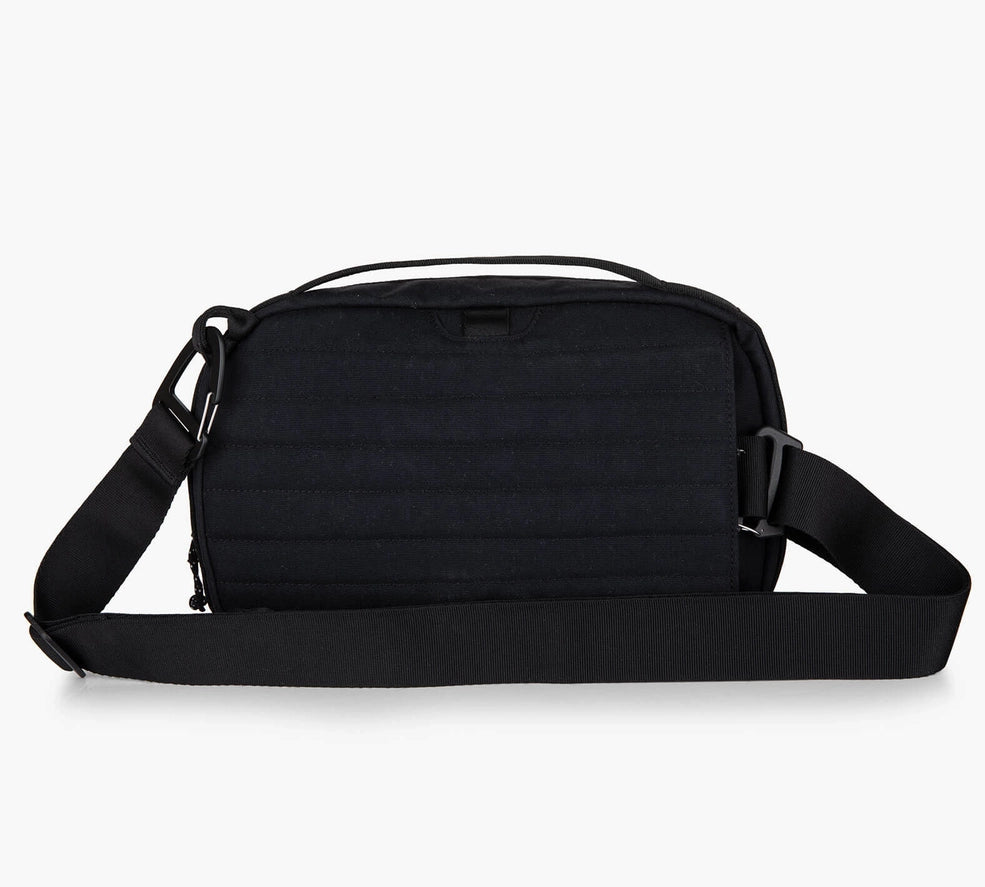 Everyday 5L Sling – Compact Travel Bag