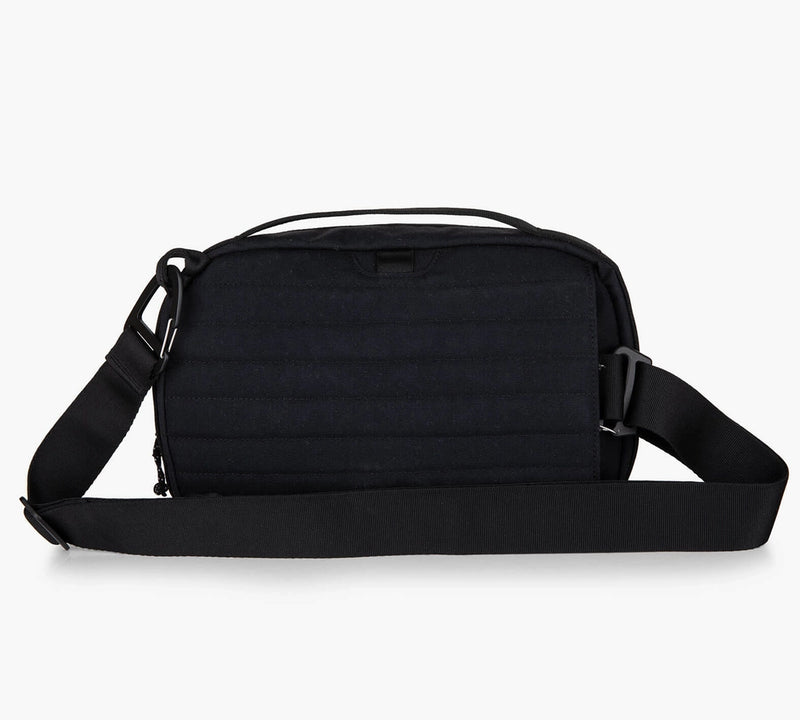 Everyday 5L Sling | Compact Travel Bag