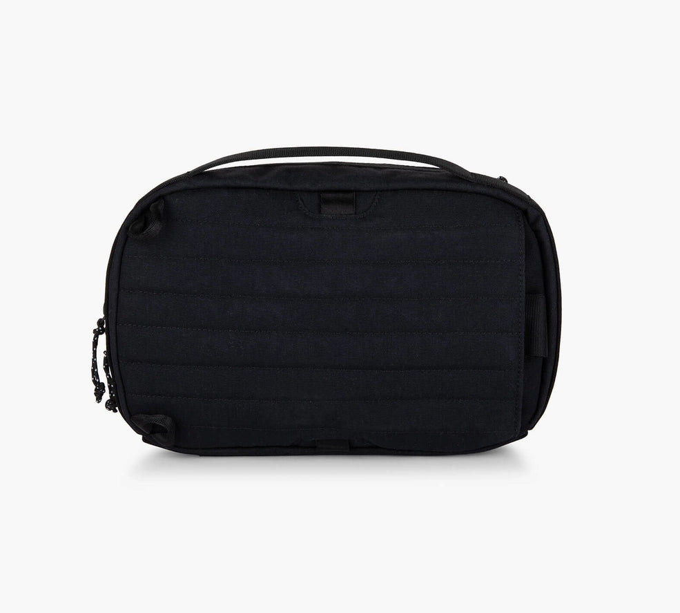 Everyday 5L Sling – Compact Travel Bag