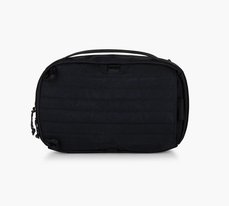 Everyday 5L Sling | Compact Travel Bag