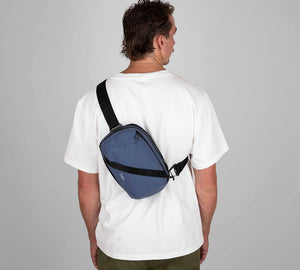 Everyday 5L Sling | Compact Travel Bag