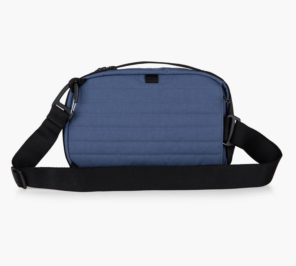 Everyday 5L Sling – Compact Travel Bag