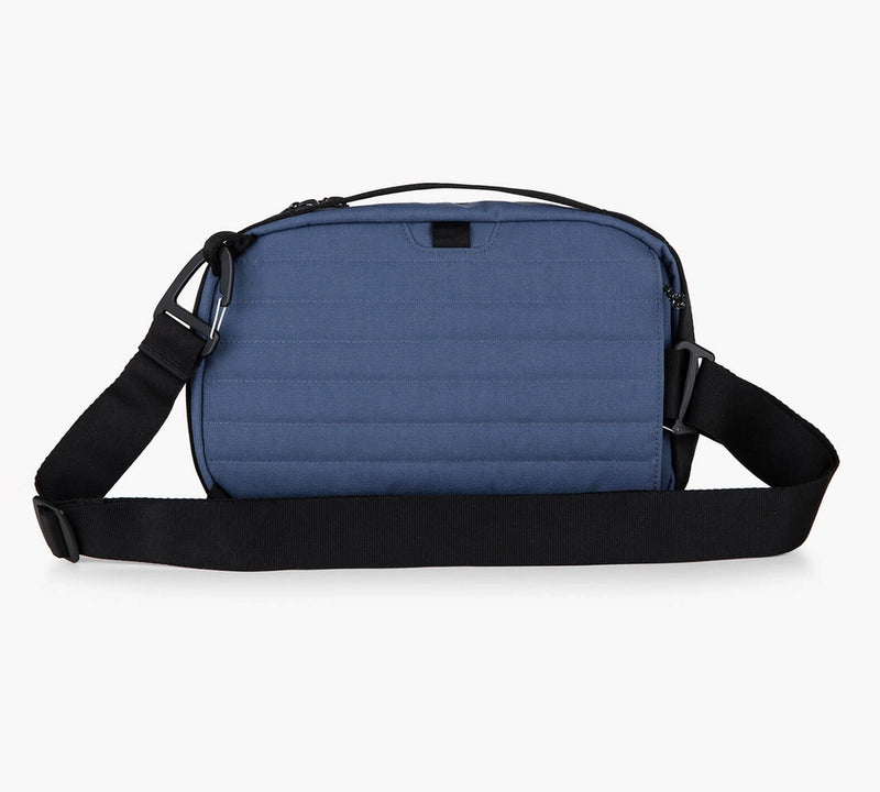 Everyday 5L Sling | Compact Travel Bag