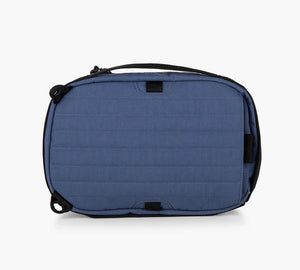 Everyday 5L Sling | Compact Travel Bag