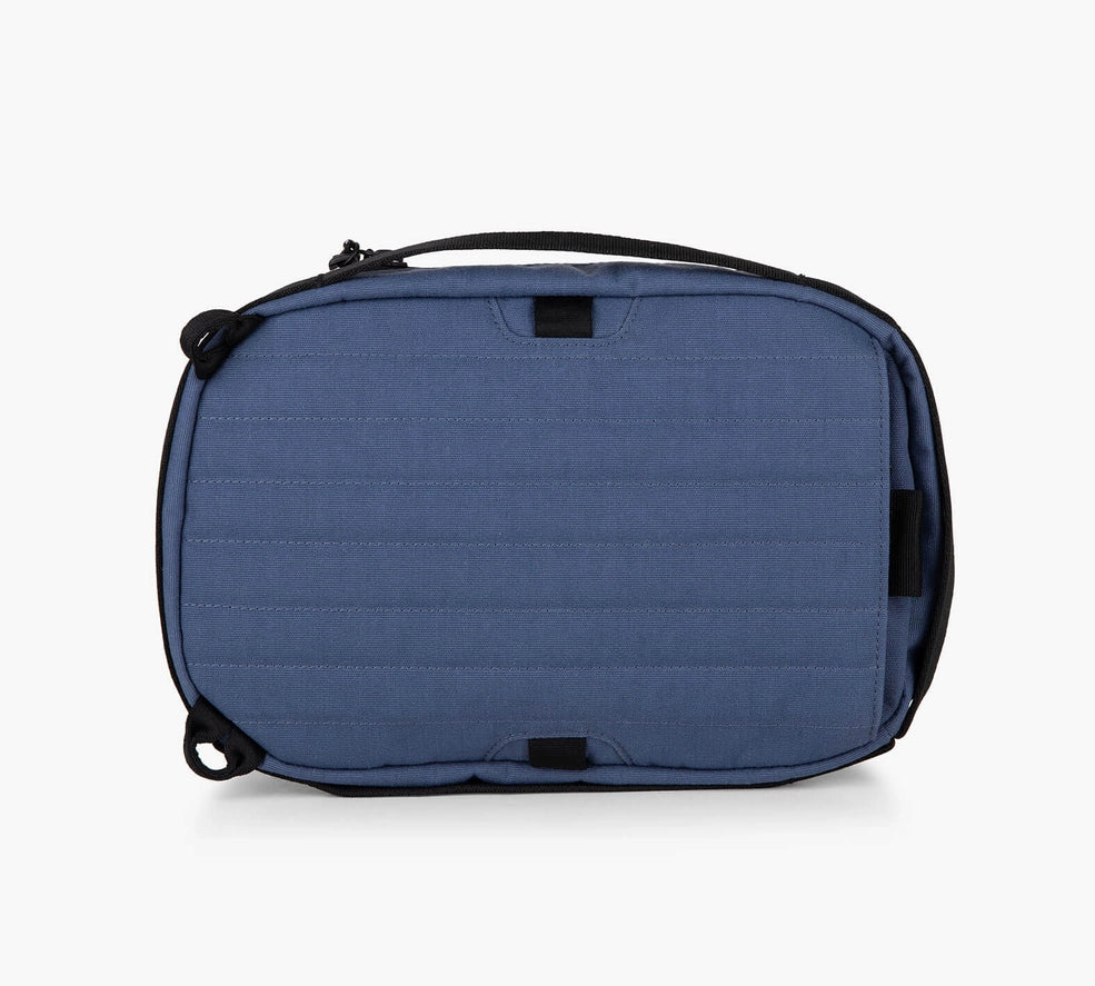 Everyday 5L Sling – Compact Travel Bag