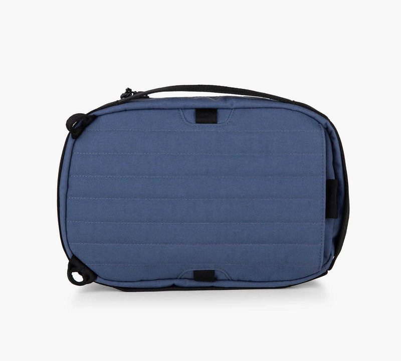 Everyday 5L Sling | Compact Travel Bag