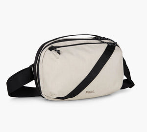 Everyday 5L Sling | Compact Travel Bag