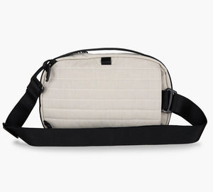 Everyday 5L Sling | Compact Travel Bag