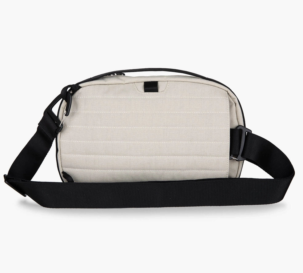 Everyday 5L Sling – Compact Travel Bag